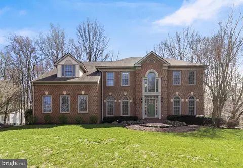 99 Hummingbird Ct, Dunkirk, MD 20754