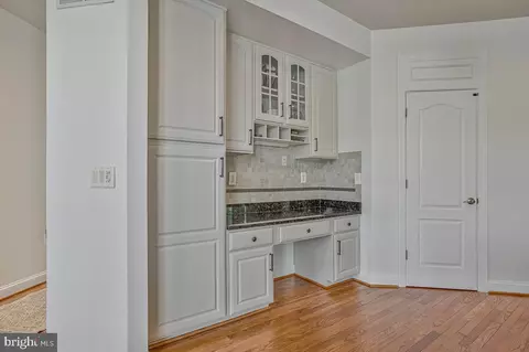 Kitchen - 27 Hunting Ct, Edgewater, MD 21037 photo 5 of 6