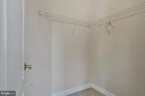 Other - 27 Hunting Ct, Edgewater, MD 21037 photo 15 of 29