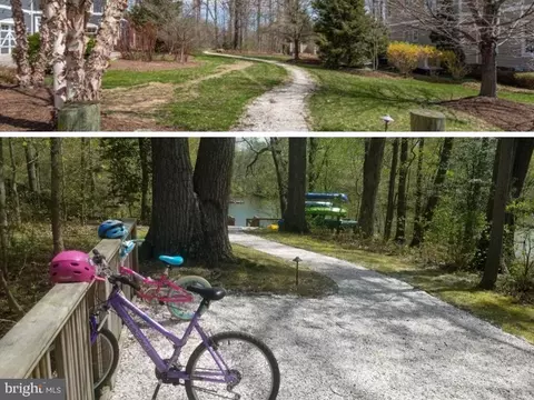 Other - 27 Hunting Ct, Edgewater, MD 21037 photo 2 of 29