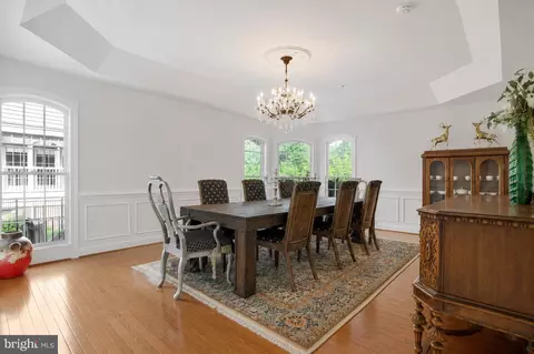 Dining - 27 Hunting Ct, Edgewater, MD 21037 photo 3 of 3