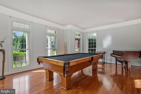Other - 27 Hunting Ct, Edgewater, MD 21037 photo 6 of 29