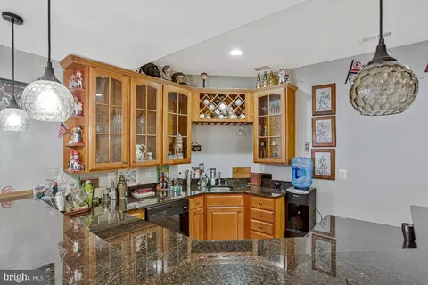 Other - 27 Hunting Ct, Edgewater, MD 21037 photo 21 of 29
