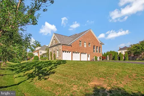Other - 27 Hunting Ct, Edgewater, MD 21037 photo 29 of 29
