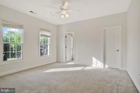 Bedroom - 27 Hunting Ct, Edgewater, MD 21037 photo 5 of 9