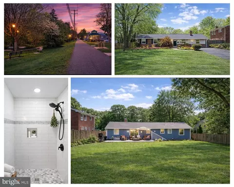 509 Owens Way, Severna Park, MD 21146