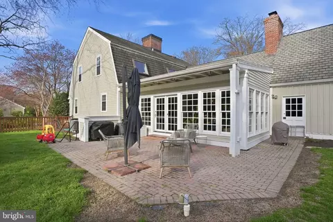 Other - 342 Broadview Ln, Annapolis, MD 21401 photo 13 of 19