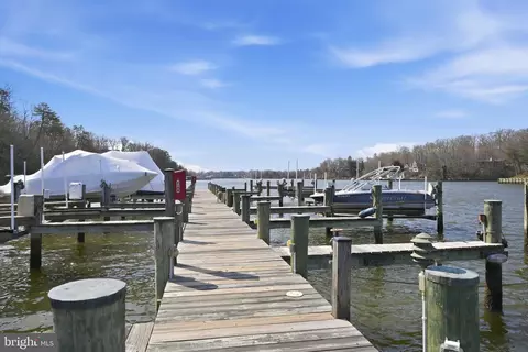 Other - 342 Broadview Ln, Annapolis, MD 21401 photo 15 of 19