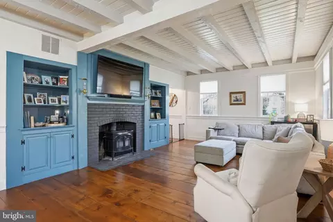 Other - 342 Broadview Ln, Annapolis, MD 21401 photo 3 of 19