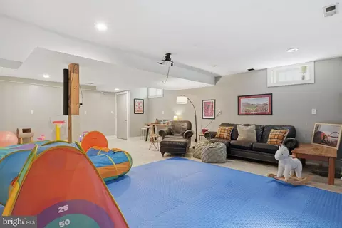 Other - 342 Broadview Ln, Annapolis, MD 21401 photo 9 of 19