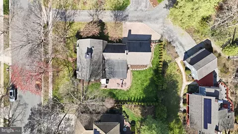 View/Area - 342 Broadview Ln, Annapolis, MD 21401 photo 1 of 11