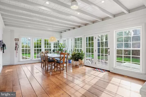 Other - 342 Broadview Ln, Annapolis, MD 21401 photo 6 of 19