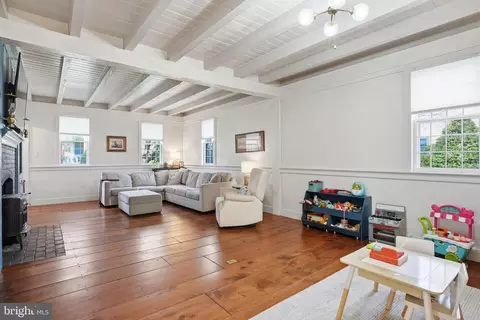 Other - 342 Broadview Ln, Annapolis, MD 21401 photo 4 of 19