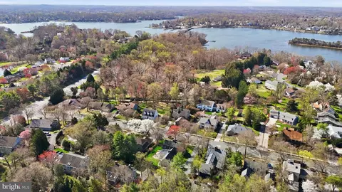 View/Area - 342 Broadview Ln, Annapolis, MD 21401 photo 3 of 11