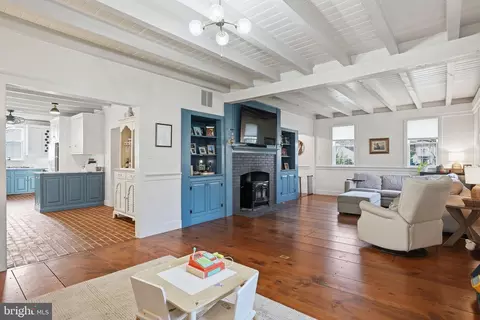 Other - 342 Broadview Ln, Annapolis, MD 21401 photo 5 of 19