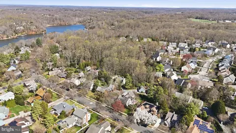 View/Area - 342 Broadview Ln, Annapolis, MD 21401 photo 4 of 11