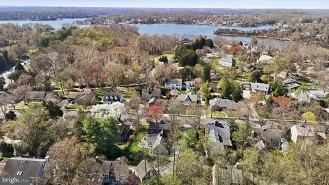 View/Area - 342 Broadview Ln, Annapolis, MD 21401 photo 8 of 11