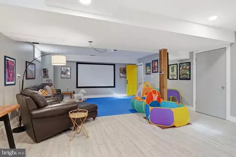 Other - 342 Broadview Ln, Annapolis, MD 21401 photo 10 of 19