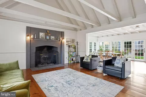 Other - 342 Broadview Ln, Annapolis, MD 21401 photo 1 of 19