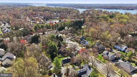 View/Area - 342 Broadview Ln, Annapolis, MD 21401 photo 11 of 11