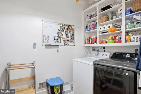 Other - 342 Broadview Ln, Annapolis, MD 21401 photo 12 of 19