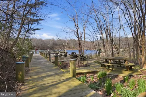 Other - 342 Broadview Ln, Annapolis, MD 21401 photo 16 of 19