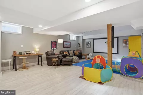 Other - 342 Broadview Ln, Annapolis, MD 21401 photo 11 of 19