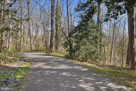 Other - 342 Broadview Ln, Annapolis, MD 21401 photo 14 of 19