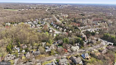 View/Area - 342 Broadview Ln, Annapolis, MD 21401 photo 5 of 11