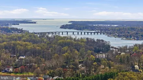 View/Area - 342 Broadview Ln, Annapolis, MD 21401 photo 10 of 11