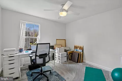 Other - 1237 Juniper St # A, Shady Side, MD 20764 photo 6 of 14