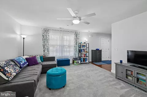 Other - 1237 Juniper St # A, Shady Side, MD 20764 photo 2 of 14