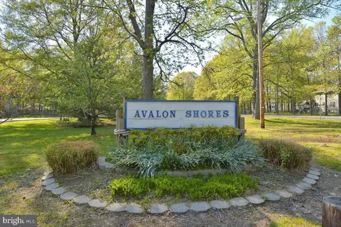 Other - 1237 Juniper St # A, Shady Side, MD 20764 photo 12 of 14