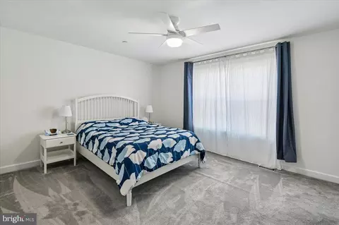 Bedroom - 1237 Juniper St # A, Shady Side, MD 20764 photo 1 of 2
