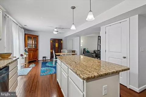 Other - 1237 Juniper St # A, Shady Side, MD 20764 photo 4 of 14