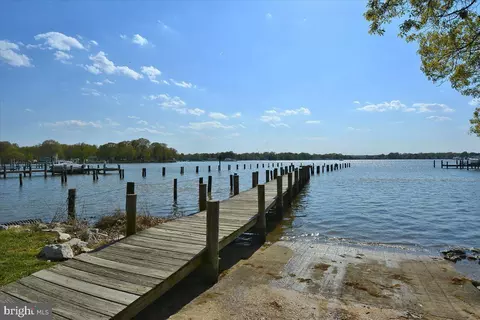 Other - 1237 Juniper St # A, Shady Side, MD 20764 photo 8 of 14