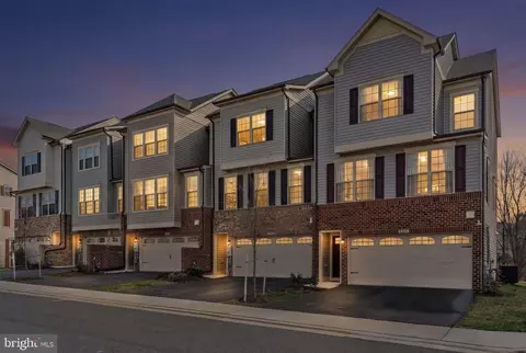 7904 Brandy Station Rd, Hanover, MD 21076