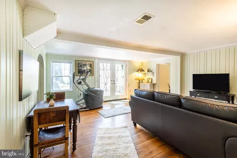 Other - 1438 Ridgeway E, Arnold, MD 21012 photo 5 of 16
