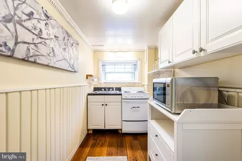Other - 1438 Ridgeway E, Arnold, MD 21012 photo 7 of 16