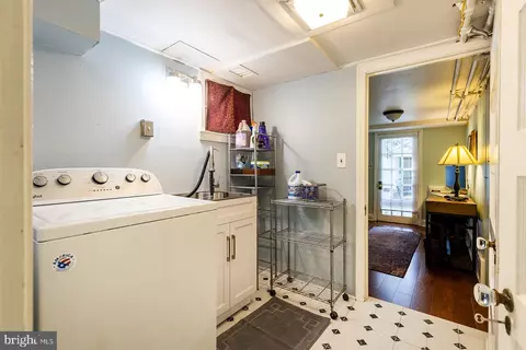 Other - 1438 Ridgeway E, Arnold, MD 21012 photo 10 of 16