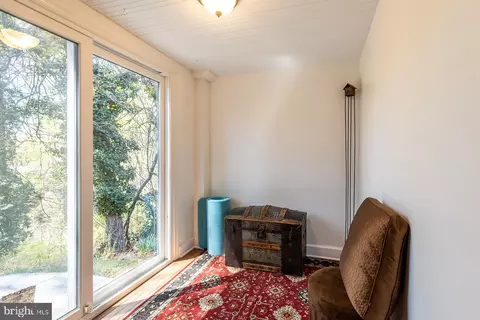 Other - 1438 Ridgeway E, Arnold, MD 21012 photo 8 of 16