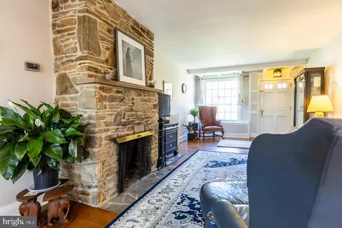 Other - 1438 Ridgeway E, Arnold, MD 21012 photo 2 of 16