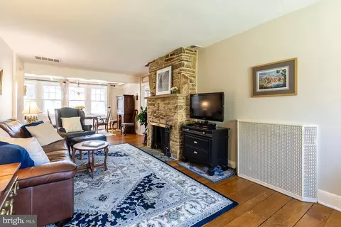 Other - 1438 Ridgeway E, Arnold, MD 21012 photo 1 of 16