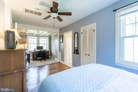 Other - 1438 Ridgeway E, Arnold, MD 21012 photo 3 of 16