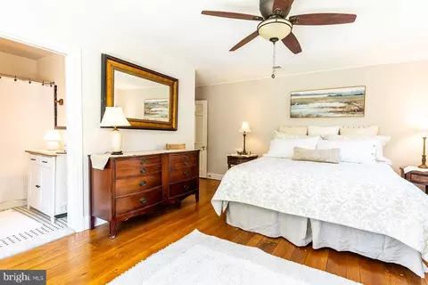 Bedroom - 1438 Ridgeway E, Arnold, MD 21012 photo 1 of 8