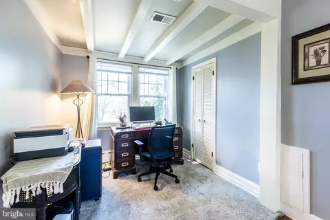 Other - 1438 Ridgeway E, Arnold, MD 21012 photo 4 of 16