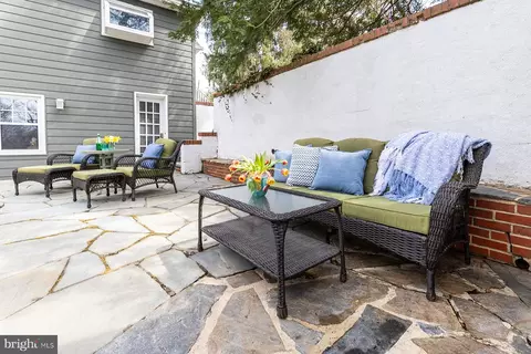 Exterior - 1438 Ridgeway E, Arnold, MD 21012 photo 5 of 8