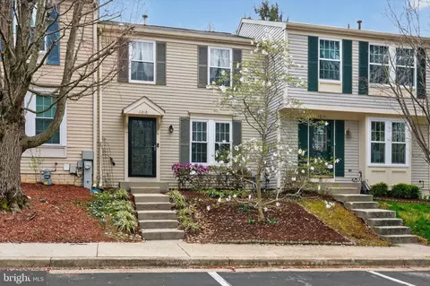 1212 Tribal Ct, Arnold, MD 21012