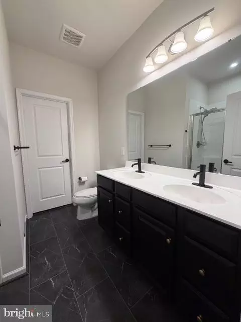 Other - 1331 Bruley Rd, Hanover, MD 21076 photo 2 of 6