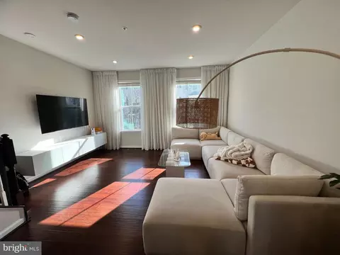 Living - 1331 Bruley Rd, Hanover, MD 21076 photo 1 of 1